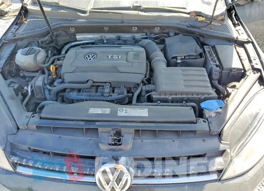 3VW217AU5HM028768 Photo# 11