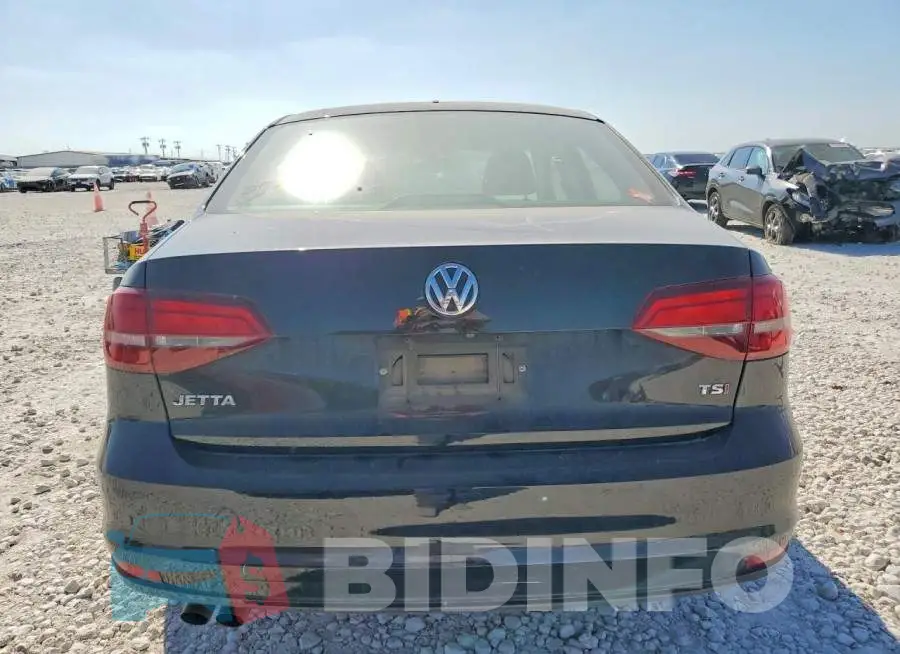 3VW2B7AJ1JM244481 Photo# 6