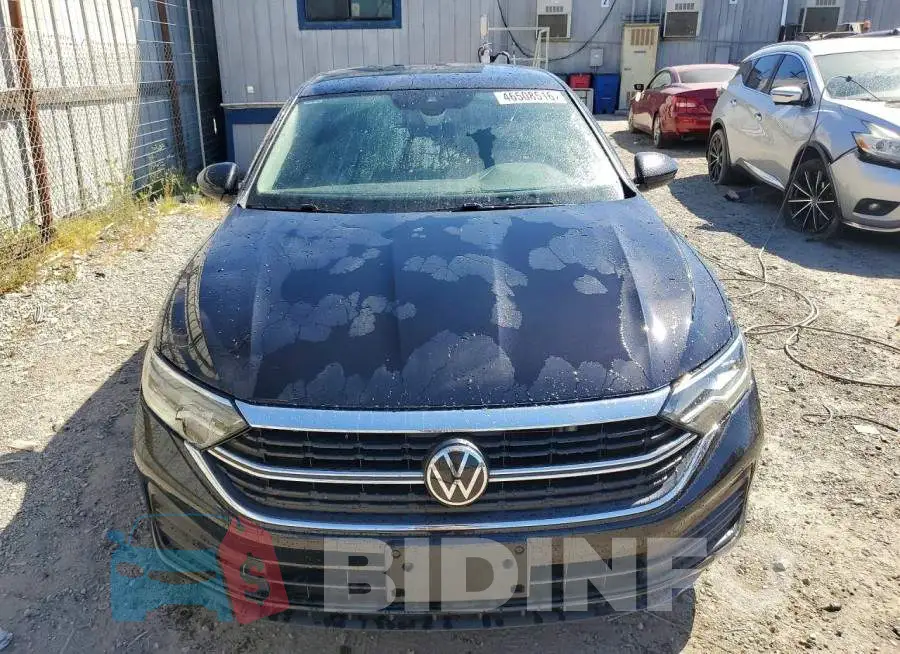 3VW5M7BU4RM098850 Photo# 5