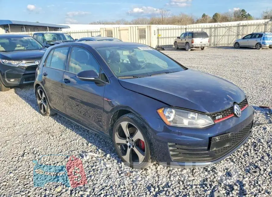3VW5T7AU5HM045500 Photo# 4
