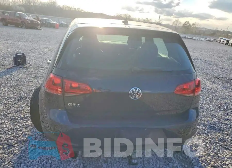 3VW5T7AU5HM045500 Photo# 6