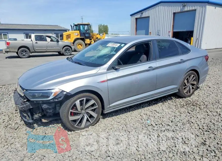 3VW6T7BU3KM224483 Photo# 1