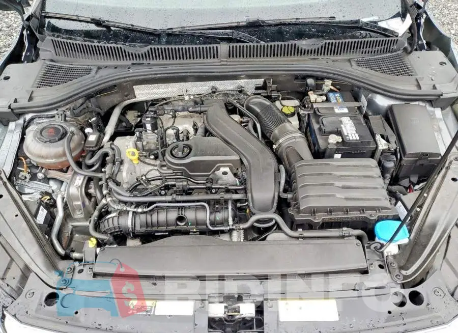 3VW7M7BU6RM011894 Photo# 11