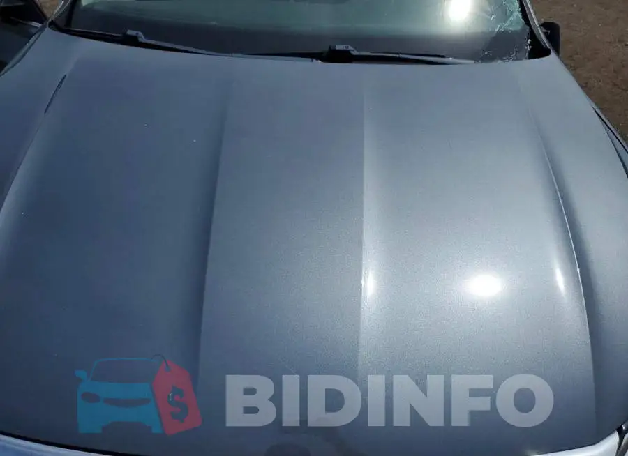 3VWC57BUXKM203255 Photo# 11