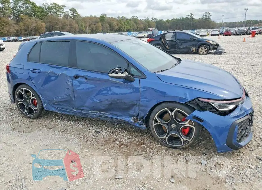 WVWVE7CD1TW159965 Photo# 4