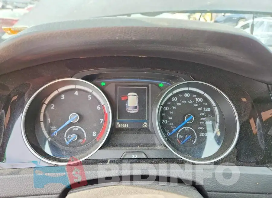 WVWVF7AUXHW044076 Photo# 7