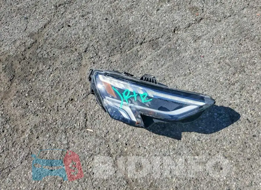 WA1LAAF71KD047189 Photo# 13