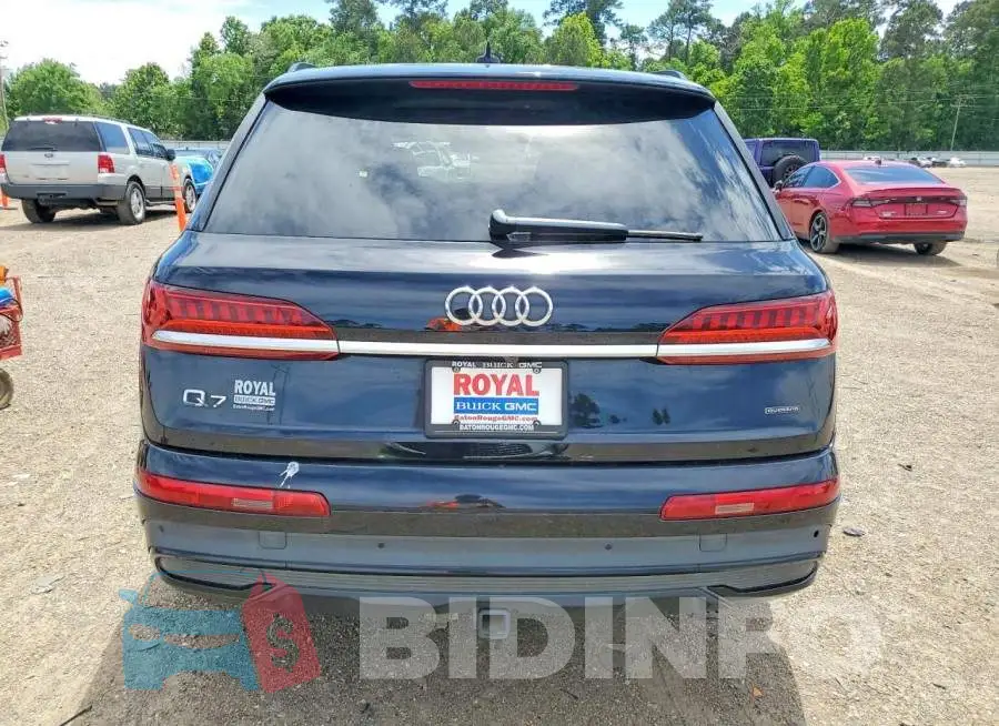 WA1VXAF78LD011654 Photo# 6