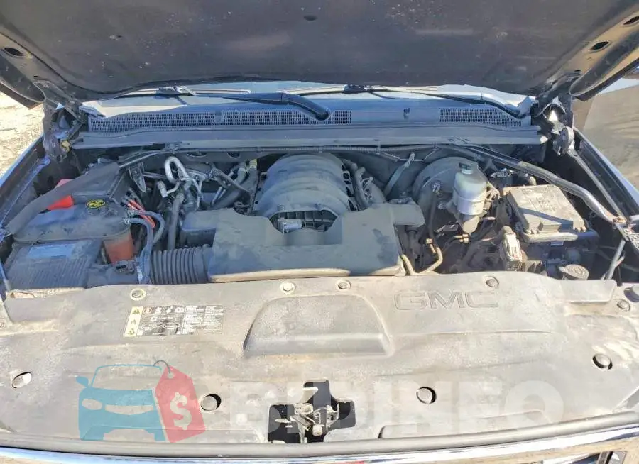 1GKS2BKC5LR245354 Photo# 12