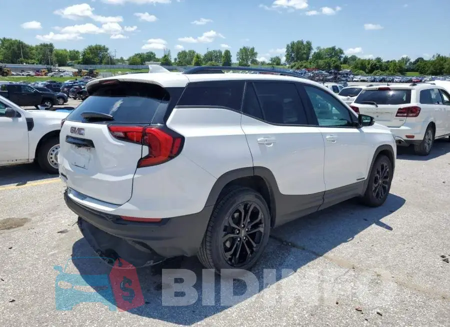 3GKALPEV8ML334637 Photo# 3