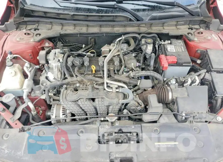 1N4BL4CV2PN424507 Photo# 11