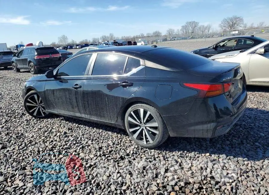 1N4BL4CV4KC163532 Photo# 2