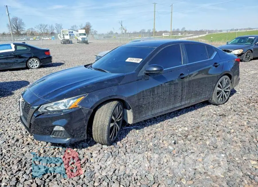 1N4BL4CV4KC163532 Photo# 1