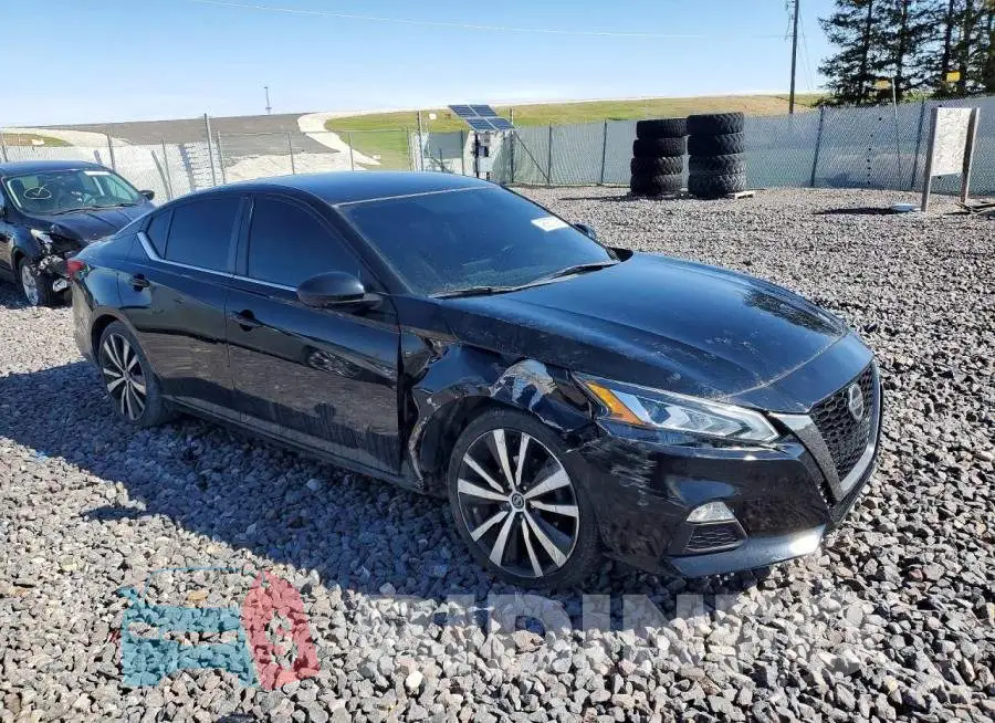1N4BL4CV4KC163532 Photo# 4