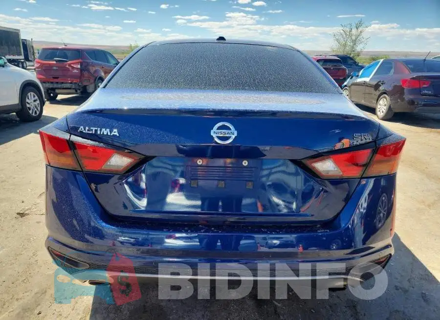 1N4BL4CV6NN359755 Photo# 6