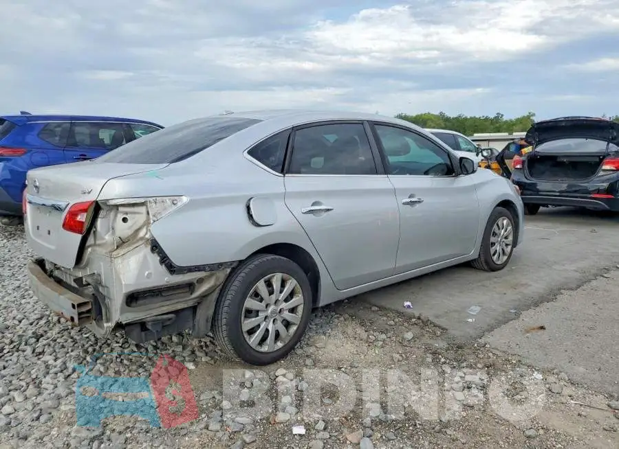3N1AB7AP2HL670055 Photo# 3