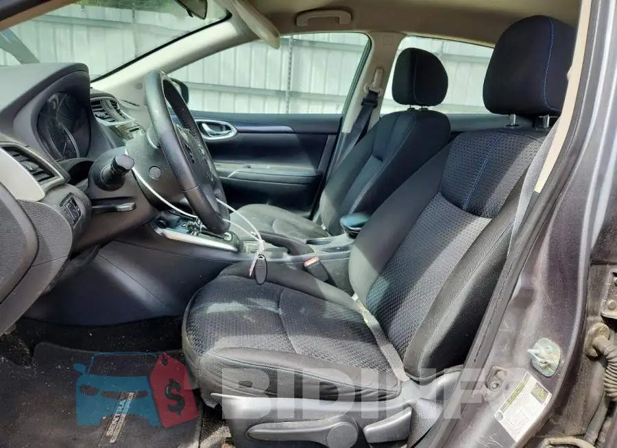 3N1AB7APXJY256952 Photo# 7