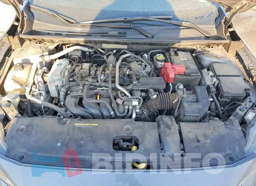3N1AB8CV1MY249880 Photo# 11