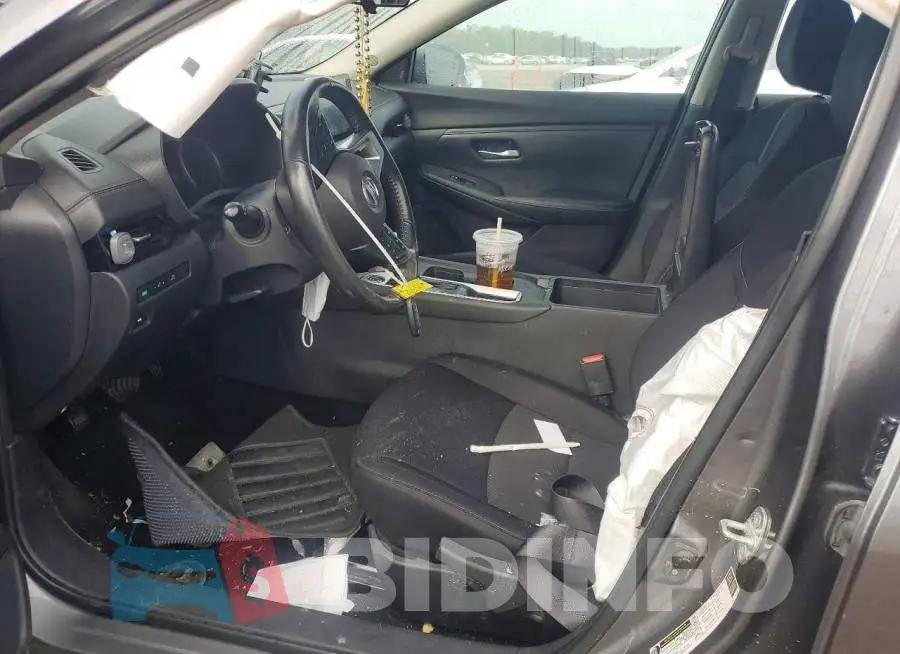 3N1AB8CV3NY210161 Photo# 7