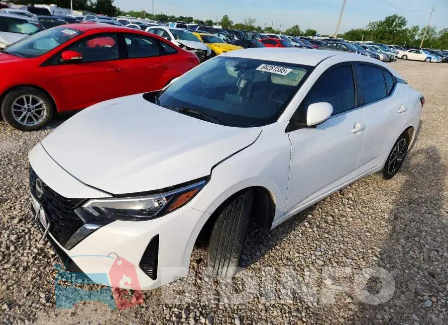 3N1AB8CV5RY292304 Photo# 1