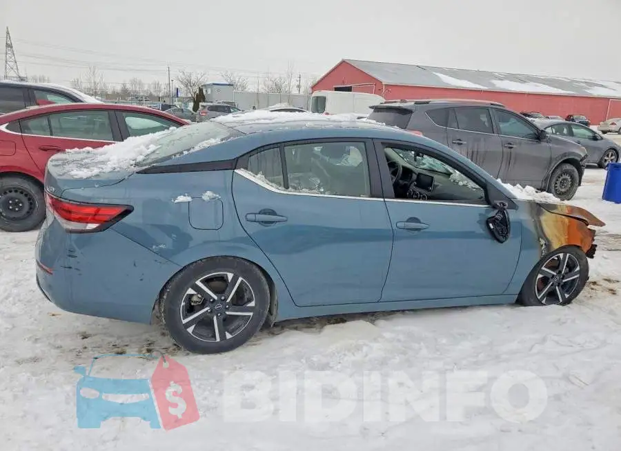 3N1AB8CV5RY370340 Photo# 3