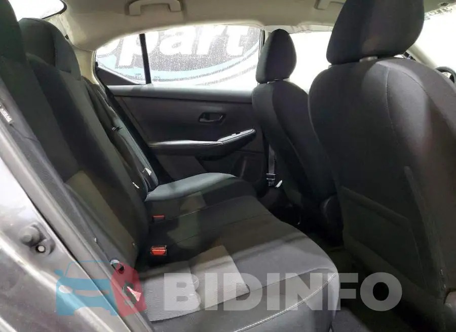 3N1AB8CV5SY378444 Photo# 10