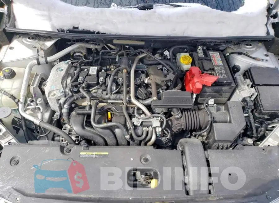 3N1AB8CV6NY223938 Photo# 11