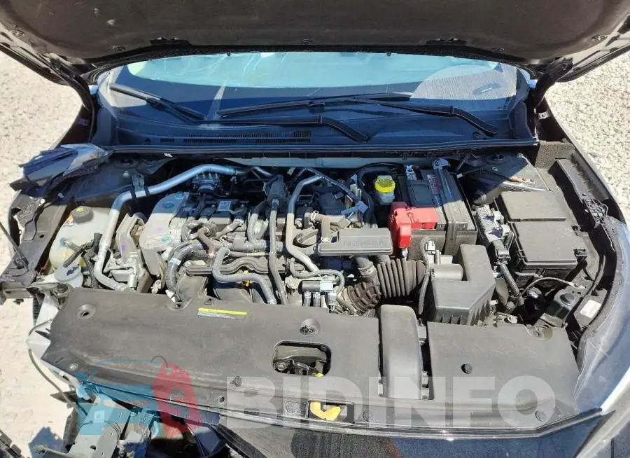 3N1AB8CV6SY315417 Photo# 11
