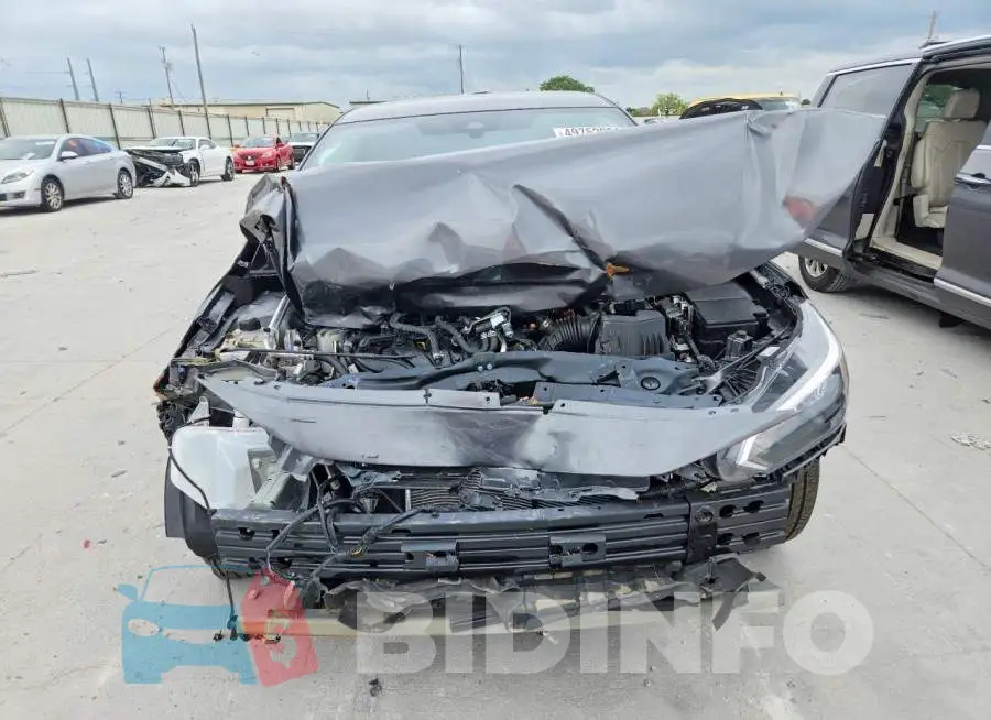 3N1AB8CV7SY400766 Photo# 5