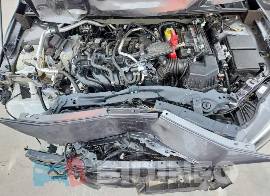 3N1AB8CV7SY400766 Photo# 11