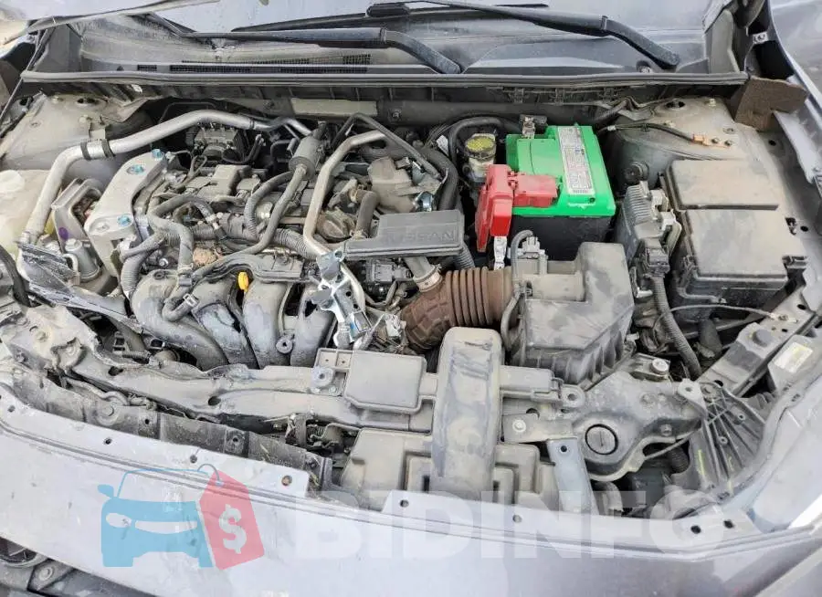 3N1AB8CV8LY240981 Photo# 11