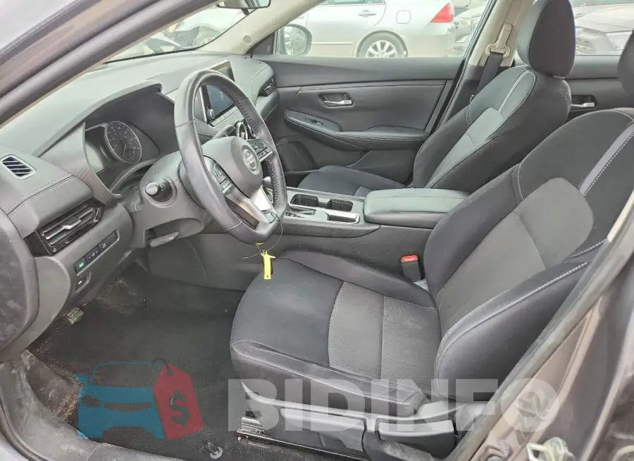 3N1AB8CV8LY240981 Photo# 7