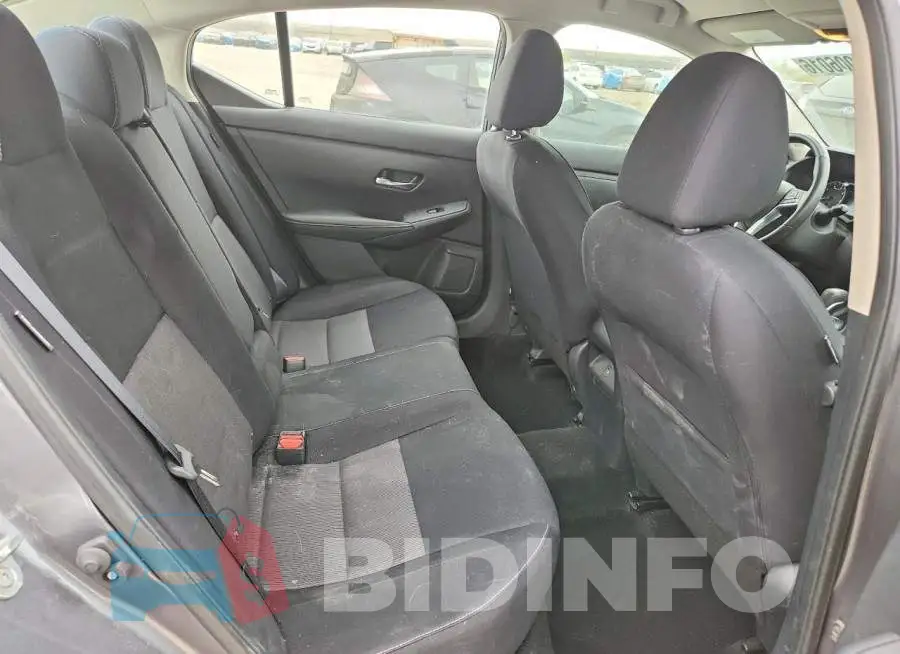 3N1AB8CV8LY240981 Photo# 10