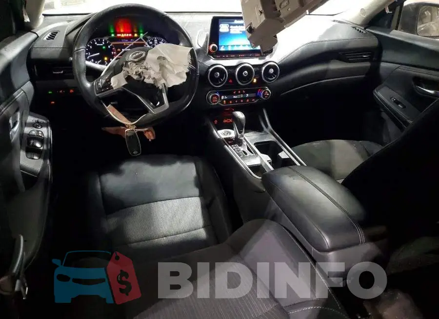 3N1AB8CV8RY275657 Photo# 8