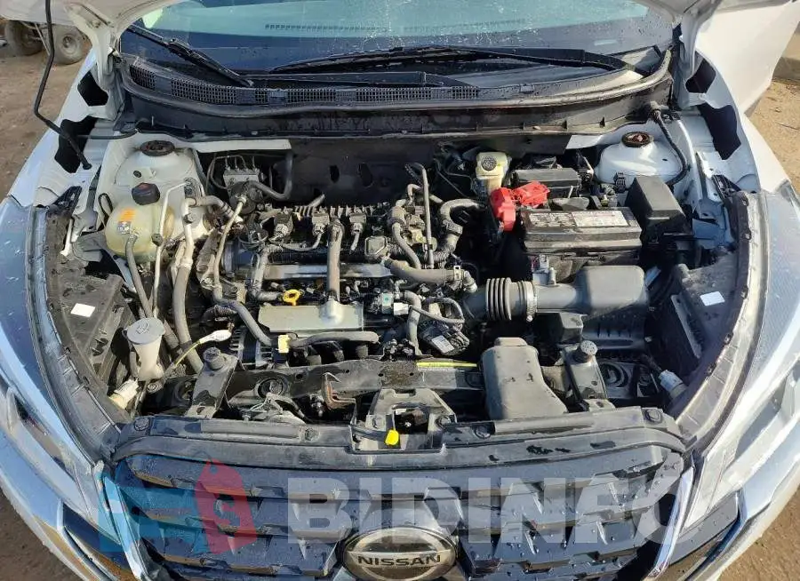 3N1CP5BV6ML476263 Photo# 12