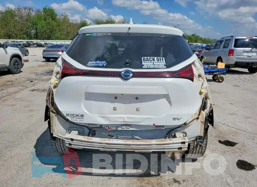 3N1CP5CV5ML466340 Photo# 6