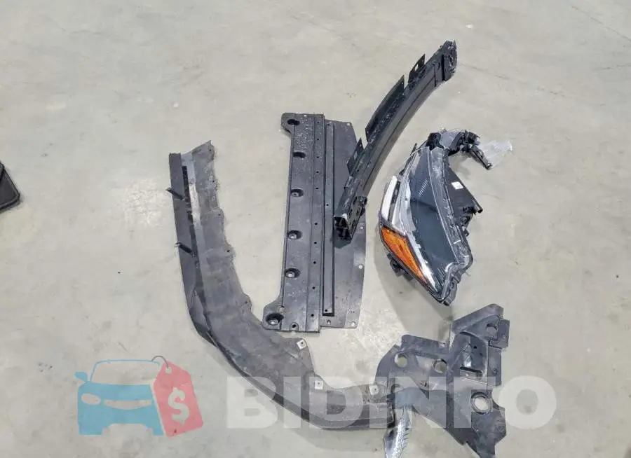 3N1CP5CV6RL536662 Photo# 12