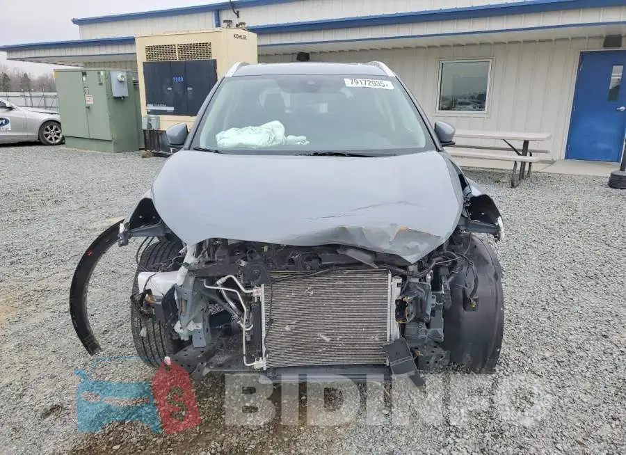 3N1CP5CV6RL536662 Photo# 5