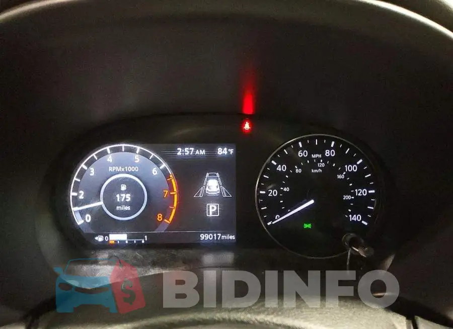 3N1CP5CV7ML481454 Photo# 9