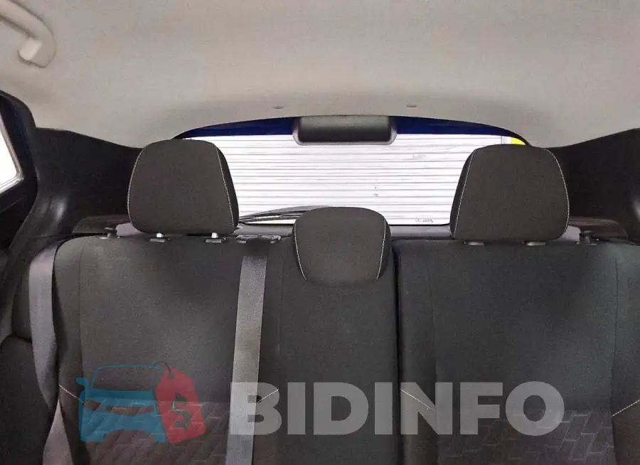 3N1CP5CV7ML481454 Photo# 10