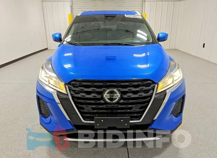 3N1CP5CV7ML481454 Photo# 5