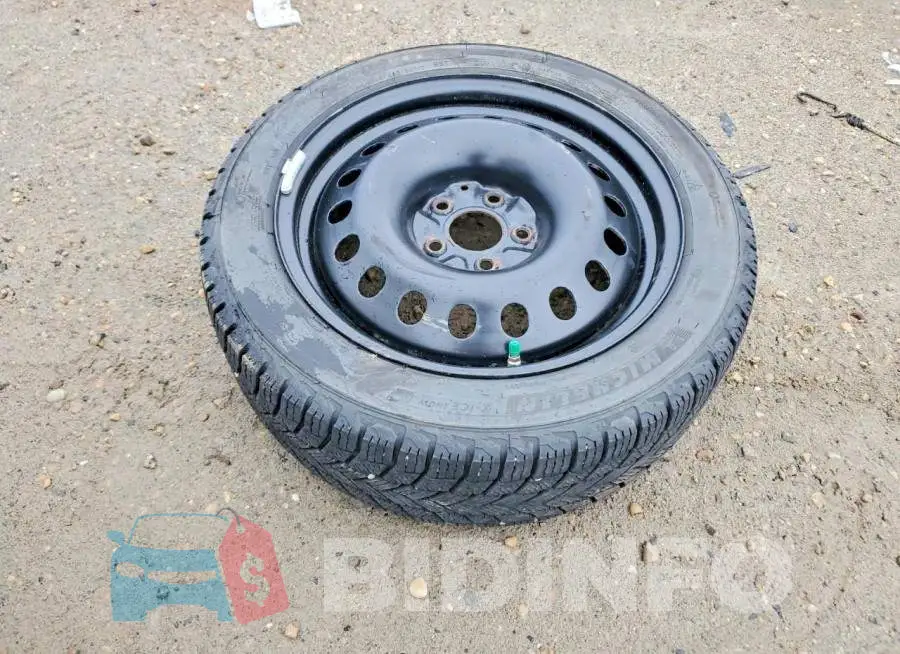 3N1CP5CV7RL568830 Photo# 13
