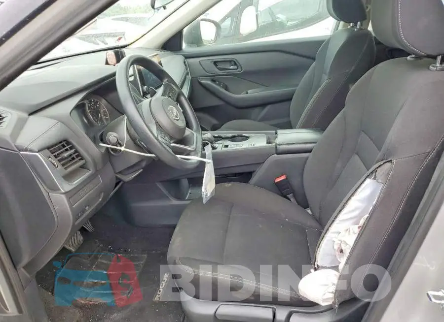 5N1BT3AA1RC676022 Photo# 7