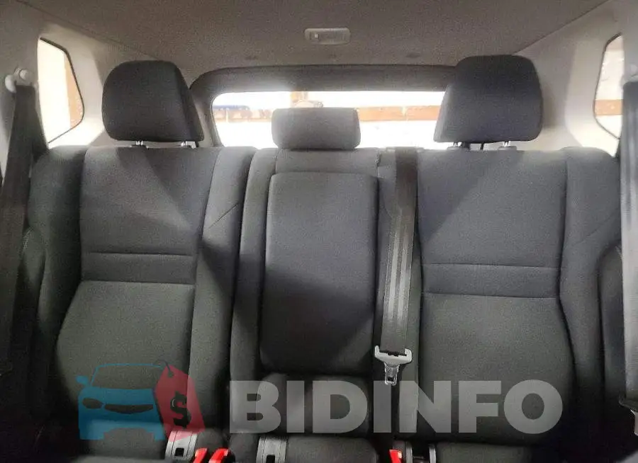 5N1BT3AB5PC917943 Photo# 10