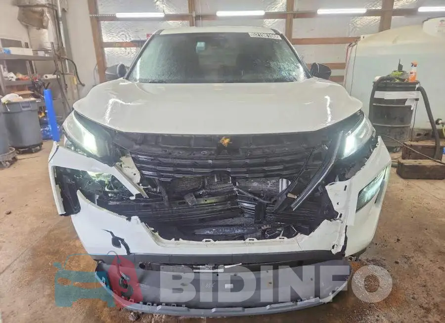 5N1BT3AB5PC917943 Photo# 5