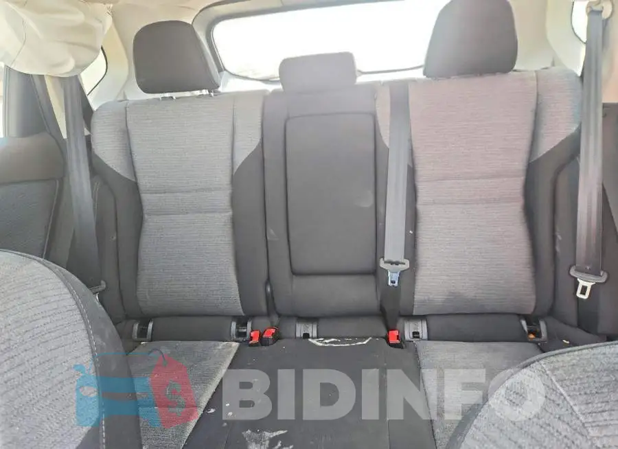 5N1BT3BA2PC897088 Photo# 10