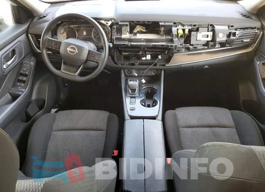 5N1BT3BA2SC779146 Photo# 8