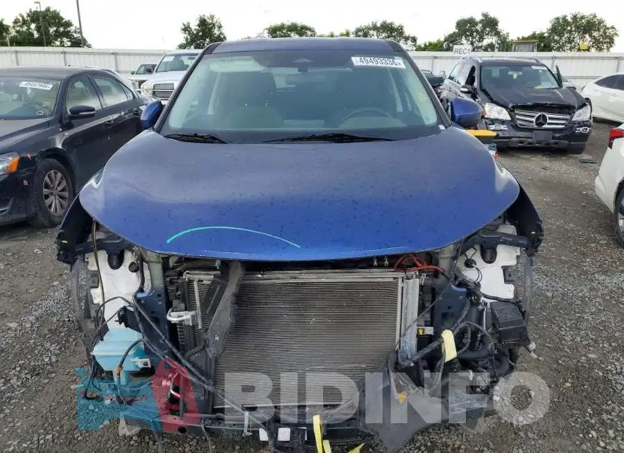5N1BT3BA8PC839423 Photo# 5