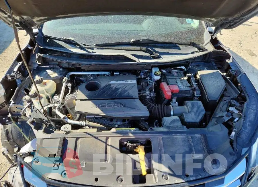 5N1BT3BA8RC670703 Photo# 12