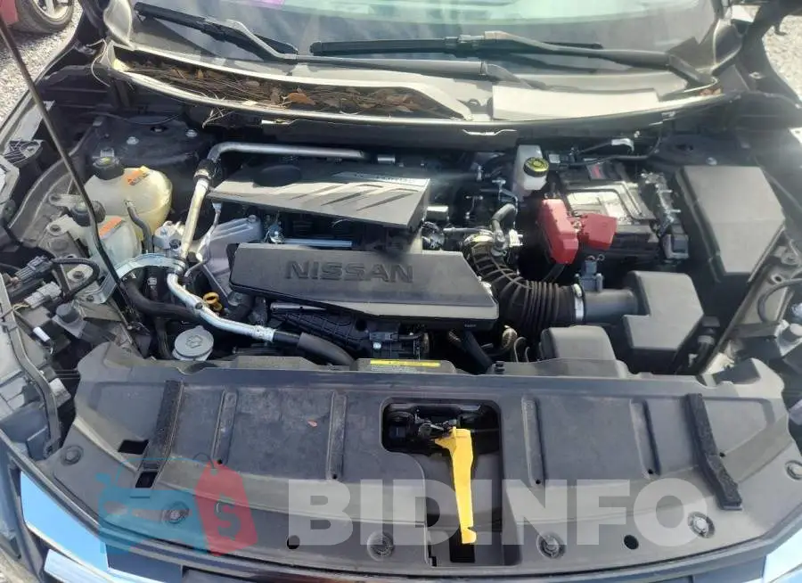 5N1BT3BA9RC700775 Photo# 12
